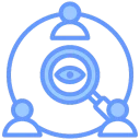easytier-gui