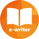 EC Software eWriter
