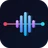 Echowire
