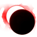 Red Eclipse