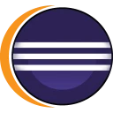 Eclipse IDE for Java Developers