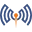 Eclipse Mosquitto MQTT broker