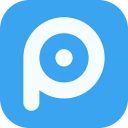 EcoPaste