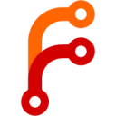 Eden («x86_64-v3»/ARM64 instruction sets, standard)