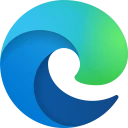 Microsoft Edge