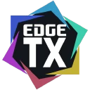 EdgeTX Companion