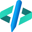 Edit