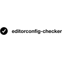 EditorConfig-Checker