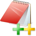 EditPlus