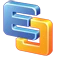 EdrawInfo
