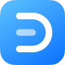 EdrawMax