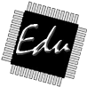 EduMIPS64