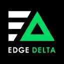 edx