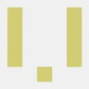 Efficient Compression Tool