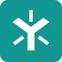 Egnyte Desktop App