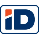 eID software
