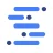 eIDSigner.Launcher