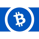 Electron Cash
