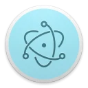 Electron