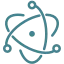 Electron Fiddle