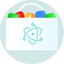 Electron Store