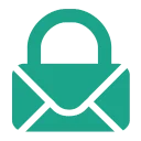 ElectronMail