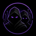 EleSync