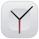 ElevenClock