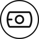 Elgato Camera Hub