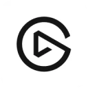 Elgato Studio
