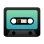 Elisa