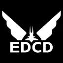 Elite Dangerous Market Connector