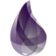 Elixir