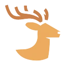 Elk