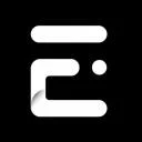 Ellosoft AWS Credentials Manager CLI