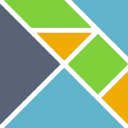 Elm