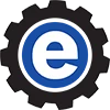 eMachineShop