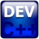 Embarcadero Dev-C++