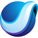 EmberGen