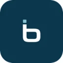 Embrava Connect