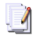 EmEditor