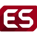 EmulationStation Desktop Edition