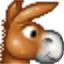 eMule (community version)
