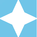 Encompass