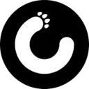 Encrypto