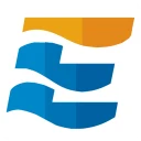 ENERCALC