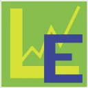 Engineering Economic Analysis