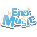 ENO-M