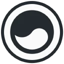 Enso