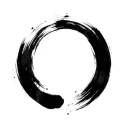 EnsoAI